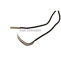 Bernstein 6502799002 (USED)
