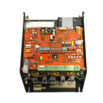 ABB AAD6101AV4 (NEW)