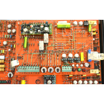 ABB AV0101 (NEW)