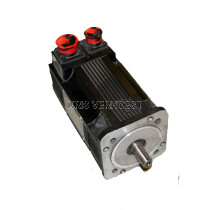 Allen-Bradley 1326AB-B410G-21 (USED)