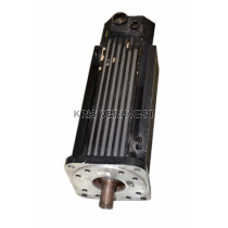 Allen-Bradley 1326AS-B690E-21-K6 (USED)