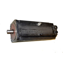 Allen-Bradley 1326AB-B730E-21-K7 (NEW)