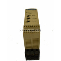 Telemecanique ATS01N222LU (NEW)