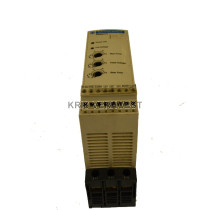 Telemecanique ATS01N222LU (USED)