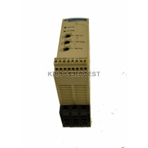 Telemecanique ATS01N232LU (USED)