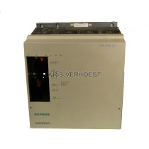 Siemens 6SC6101-4B-Z (NEW)