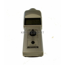 Nidec shimpo DT-105A (NEW)
