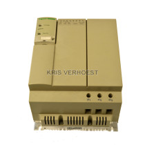 Schneider Electric ATS01N272LY (NEW)