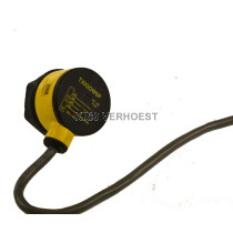 Banner T30GOW6P (USED)