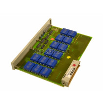 Siemens 6DS1703-8AB MEW Pt100/ThE (USED)