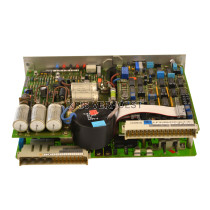 Siemens 6DS1003-8BA (NEW)