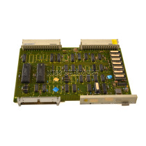 Siemens 6DS1101-8AB (NEW)