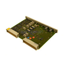Siemens 6DS1103-8AB (USED)