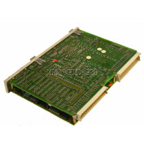 Siemens 6DS1731-8BA (USED)