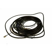 Siemens 6FM1490-3BE00 (NEW)