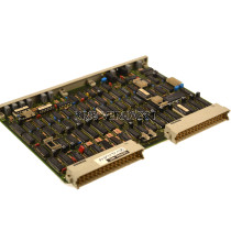 Siemens 6DS1120-8BA (NEW)