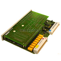 Siemens 6DS1605-8BA (USED)
