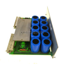 Van De Wiele Michel 4.97.00795 LE26278C (NEW)