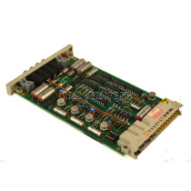 Siemens 6FP1713-0B (NEW)