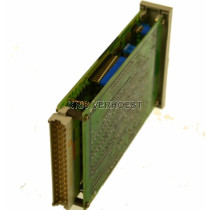 Siemens 6FQ2531-0B (NEW)