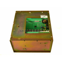 RTA PAVIA BCZ30 (USED)