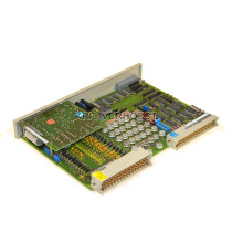 Siemens 6DS1603-8AB BA 32 (NEW)