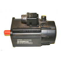 Indramat R911224894 (NEW)