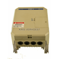 Telemecanique ATV16U54N4 (USED)