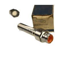 Telemecanique XSA-H05713A (NEW)