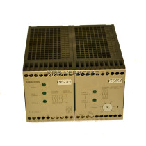 Siemens 3TK2807-0BB4 (NEW)