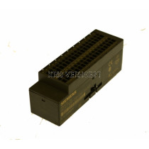 Siemens 6ES7120-2BH00-0AA0 (NEW)