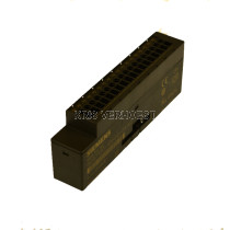 Siemens 6ES7120-1BH00-0AA0 (USED)