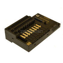 Siemens 6ES7120-0BH50-0AA0 (USED)