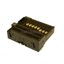 Siemens 6ES7120-0BH01-0AA0 (USED)