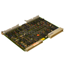Siemens 6DS1315-8BB (USED)