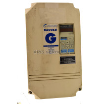 Yaskawa 45P51-B (USED)
