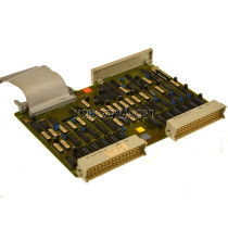 Siemens 6DS1121-8BA (NEW)