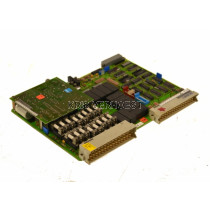 Siemens C79458-L441-B150 (NEW)