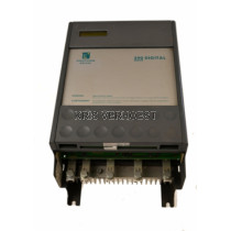 Eurotherm 590/0320/6/1/3/3/1/0/0120/190/011 (NEW)