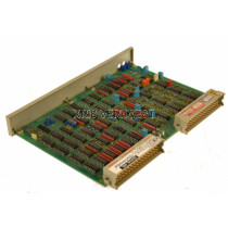 Siemens 6SC9711-0CB1 (USED)