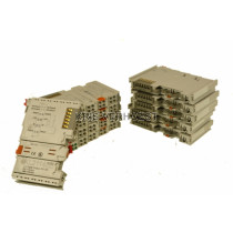 Beckhoff KL2114 (price/10pcs) (NEW)