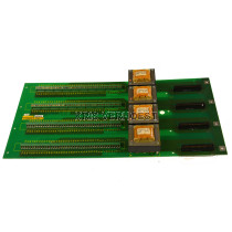 Bosch 1070048899-103 (NEW)