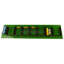 Bosch 031646-104401 (USED)