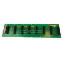 Bosch 1070031646-104 (USED)