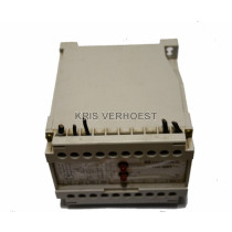 Telemecanique GST230VAC (NEW)