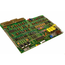 Siemens C79145-A3009-B810 (USED)