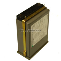 Siemens M72131-B3130 (USED)