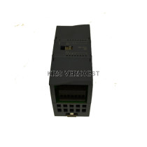 Siemens 6ES7221-1BF30-0XB0 (NEW)