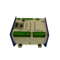 Jetter NB-CPU (NEW)