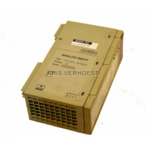 SAIA PCD4.W300 Version B (USED)